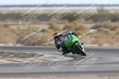 media/Oct-31-2025-CVMA Friday Practice (Fri) [[e9defcbea4]]/4-Racer 3 Practice - NRS/Session 5 (Turn 4)/